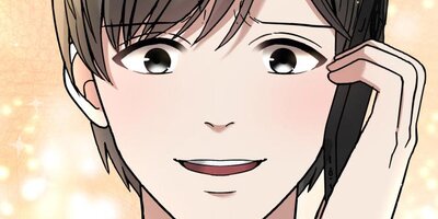 �ʤ�©�Ҥ�Ͷ�����ޤ���������ʥ����פ��������ڥե륫�顼�ۡ�34��