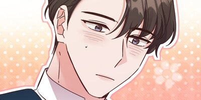 Sweetie Sweetie Sweetie�ڥե륫�顼����83�� �Ĥ��줿��Ĥλ�̿