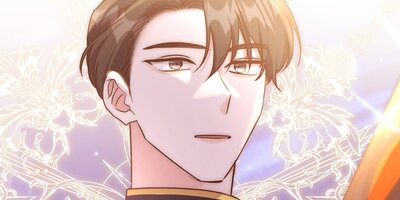 Sweetie Sweetie Sweetie�ڥե륫�顼����85�� ��������ͺ����