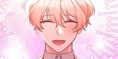 Sweetie Sweetie Sweetie�ڥե륫�顼����86�� 2�ĤΥ���ǥ���