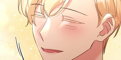 Sweetie Sweetie Sweetie�ڥե륫�顼����87�� �пؤ�ͺ����