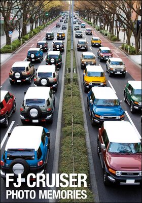 PHOTO MEMORIES��ɽ��