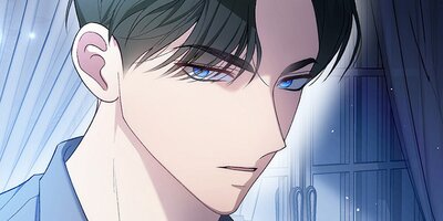 ���ͤ�ƨ������21�áڥե륫�顼��