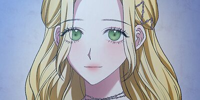 ���ͤ�ƨ������22�áڥե륫�顼��