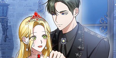 ���ͤ�ƨ������23�áڥե륫�顼��