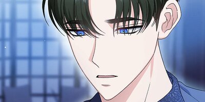 ���ͤ�ƨ������24�áڥե륫�顼��