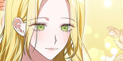 ���ͤ�ƨ������25�áڥե륫�顼��