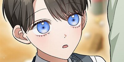 ���ͤ�ƨ������26�áڥե륫�顼��