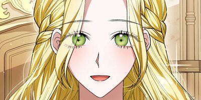 ���ͤ�ƨ������27�áڥե륫�顼��