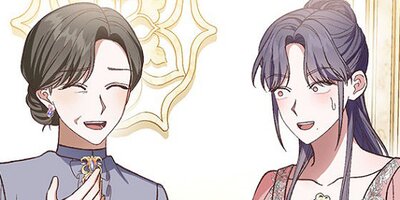 ���ͤ�ƨ������28�áڥե륫�顼��