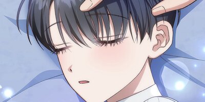 ���ͤ�ƨ������29�áڥե륫�顼��