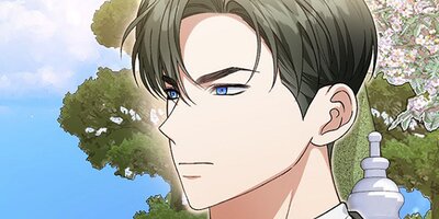 ���ͤ�ƨ������30�áڥե륫�顼��