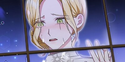 ���ͤ�ƨ������31�áڥե륫�顼��