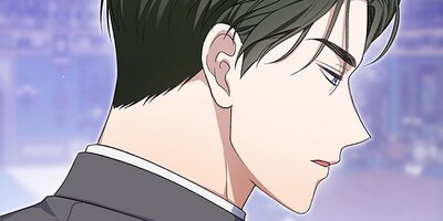 ���ͤ�ƨ������32�áڥե륫�顼��