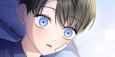 ���ͤ�ƨ������34�áڥե륫�顼��