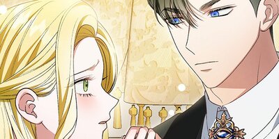 ���ͤ�ƨ������35�áڥե륫�顼��