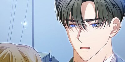 ���ͤ�ƨ������36�áڥե륫�顼��