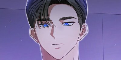 ���ͤ�ƨ������38�áڥե륫�顼��