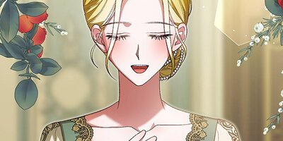 ���ͤ�ƨ������39�áڥե륫�顼��