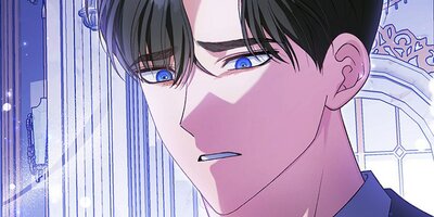 ���ͤ�ƨ������41�áڥե륫�顼��