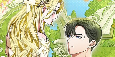 ���ͤ�ƨ������42�áڥե륫�顼��