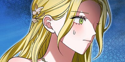 ���ͤ�ƨ������43�áڥե륫�顼��