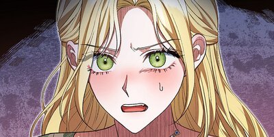 ���ͤ�ƨ������44�áڥե륫�顼��