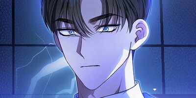 ���ͤ�ƨ������46�áڥե륫�顼��