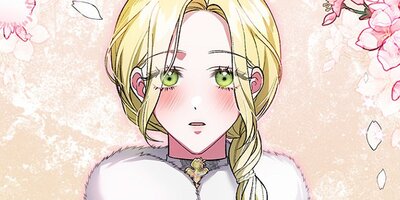 ���ͤ�ƨ������47�áڥե륫�顼��