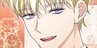 ���ͤ�ƨ������49�áڥե륫�顼��