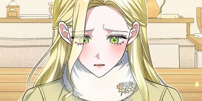 ���ͤ�ƨ������50�áڥե륫�顼��