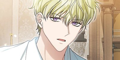 ���ͤ�ƨ������52�áڥե륫�顼��