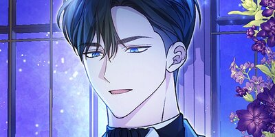 ���ͤ�ƨ������55�áڥե륫�顼��