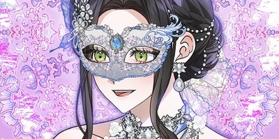 ���ͤ�ƨ������56�áڥե륫�顼��