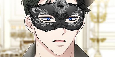 ���ͤ�ƨ������57�áڥե륫�顼��