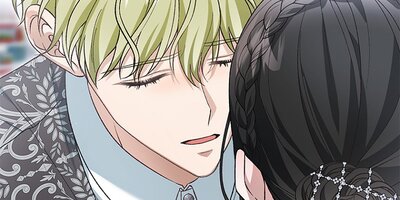 ���ͤ�ƨ������59�áڥե륫�顼��