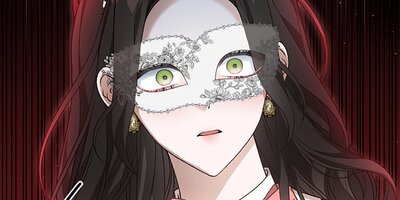 ���ͤ�ƨ������61�áڥե륫�顼��