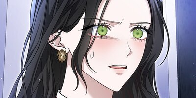 ���ͤ�ƨ������62�áڥե륫�顼��