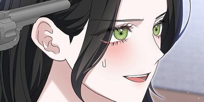 ���ͤ�ƨ������63�áڥե륫�顼��