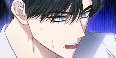 ���ͤ�ƨ������64�áڥե륫�顼��