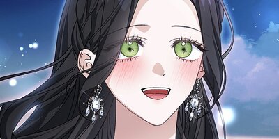 ���ͤ�ƨ������65�áڥե륫�顼��