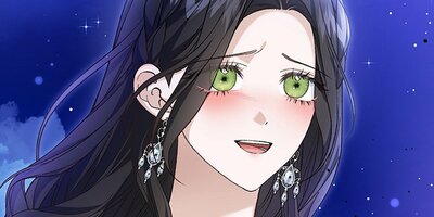 ���ͤ�ƨ������66�áڥե륫�顼��