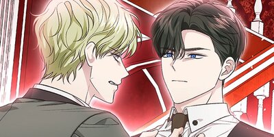 ���ͤ�ƨ������67�áڥե륫�顼��