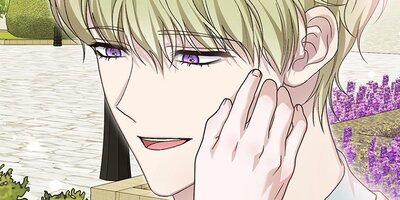 ���ͤ�ƨ������68�áڥե륫�顼��