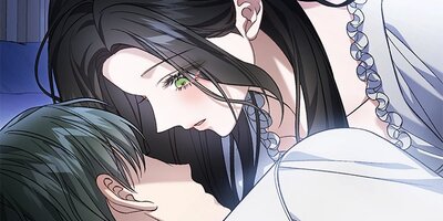 ���ͤ�ƨ������69�áڥե륫�顼��