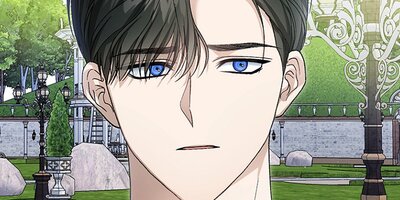 ���ͤ�ƨ������70�áڥե륫�顼��