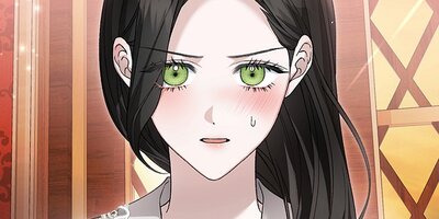 ���ͤ�ƨ������73�áڥե륫�顼��