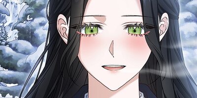 ���ͤ�ƨ������74�áڥե륫�顼��