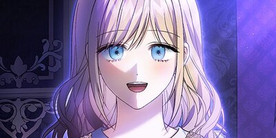 ���ͤ�ƨ������75�áڥե륫�顼��