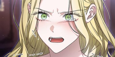 ���ͤ�ƨ������76�áڥե륫�顼��